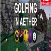Golfing in Aether