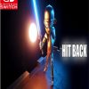 Hit Back