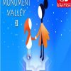 Monument Valley 2