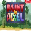 Paint By Pixel