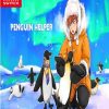 Penguin Helper