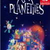 Planetiles