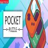 Pocket Puzzle
