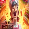 Restaurant Cooking Simulator