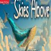 Skies Above