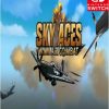 Sky Aces WWII Air Combat