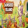 Sunseed Island