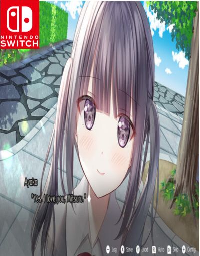 Thinking of You Beyond Time