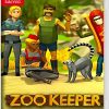 ZooKeeper