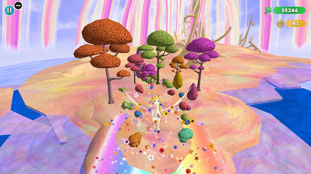 mia-and-me-magic-friends-switch