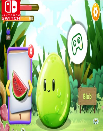 Jelly Battle