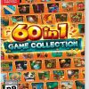 60 in 1 Mini Game Collection