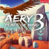 Aery Peace of Mind 3