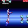 Arcade Archives Tatakae Big Fighter