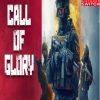 Call of Glory Critical Warfare