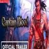 Captain Blood