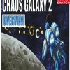 Chaos Galaxy 2