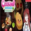 Cooking Companions