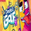 DanLabs Golf