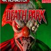 Death Park 4k Remaster