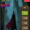 Dracula VS Monsters