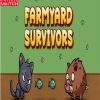 Farmyard Survivors