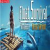 Float Survival Simulator Ocean Survivor