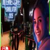 Internet Cafe Simulator 2025
