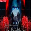 Kindaichi Mystery Series The Honjin Murders