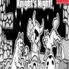 Knights Night