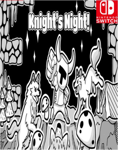 Knights Night