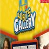 Kubits Gallery