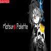 Matsuro Palette