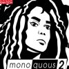 Monoquous 2