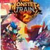 Monster Train 2