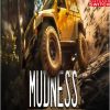 Mudness Offroad Car Simulator Runner