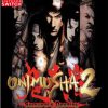 Onimusha 2 Samurais Destiny