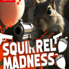 Squirrel Madness