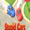 Stupid Cars
