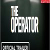 The Operator