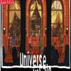 Universe For Sale