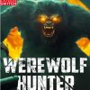 Werewolf Hunter Survive The Howl