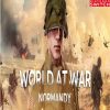 World At War Cobra