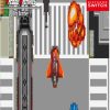 Arcade Archives City Bomber