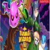 Bubble Wizard 3 Saga