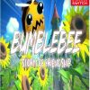 Bumblebee Storm of Friendship