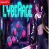 CybeRage