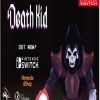 Death Kid