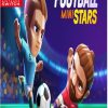 Football Mini Stars