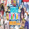 HoloParade Deluxe Edition